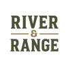 River &amp; Range - Home