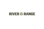 River &amp; Range - Home